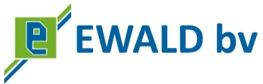 Ewald Installatietechniek's logo