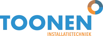 Technisch Installatiebedrijf Toonen B.V.'s logo