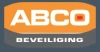 ABCO Safety & Security's logo'