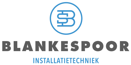 Blankespoor Putten B.V.'s logo