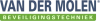 van der Molen Techniek B.V.'s logo'