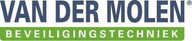 van der Molen Techniek B.V.'s logo