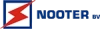 Nooter Technische Installaties B.V.'s logo'