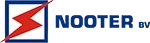 Nooter Technische Installaties B.V.'s logo