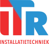 Installatietechniek Raalte's logo'