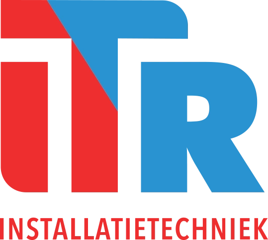 Installatietechniek Raalte's logo