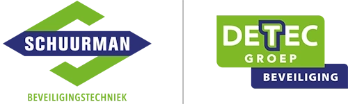 Schuurman Techniek B.V.'s logo