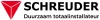 Schreuder's logo'