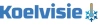 Koelvisie B.V.'s logo'