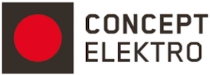 Concept Elektro's logo