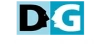 DG Beveiliging en Communicatie - Drachten's logo'