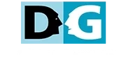 DG Beveiliging en Communicatie - Veendam's logo