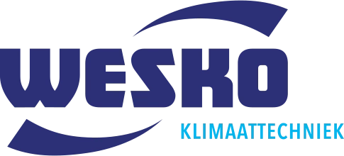WESKO's logo