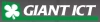 Giant ICT's logo'