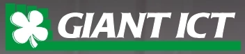 Giant ICT's logo