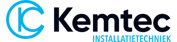 Kemtec's logo