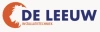 Installatiebedrijf de Leeuw Beneden-Leeuwen B.V.'s logo'