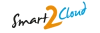 Smart2Cloud's logo'