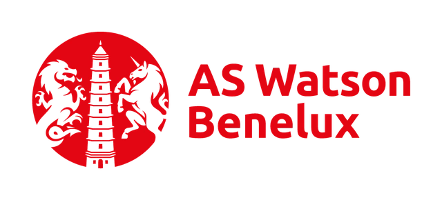 Company's logo