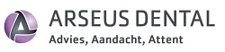 Company's logo