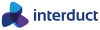 Rodrie - Interduct Holding BV's logo'