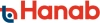 Hanab Energy Solutions's logo'