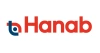 Hanab Energy Solutions's logo'