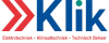 Klik Technisch Beheer BV's logo'