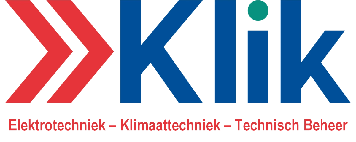 Company's logo