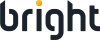 Bright Home Rentals B.V.'s logo'