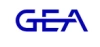 GEA Refrigeration Netherlands's logo'