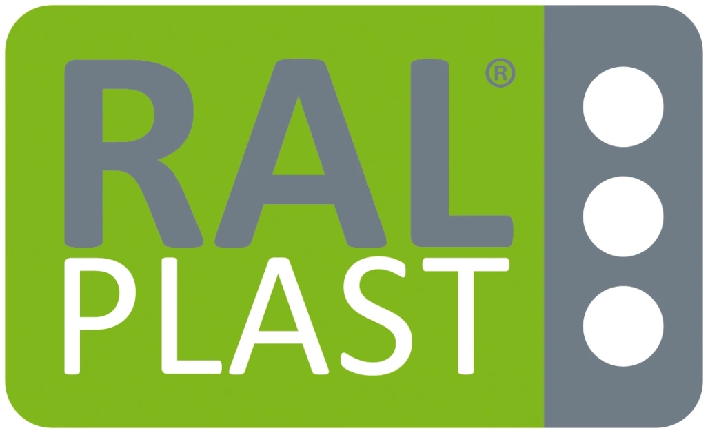 Company's logo
