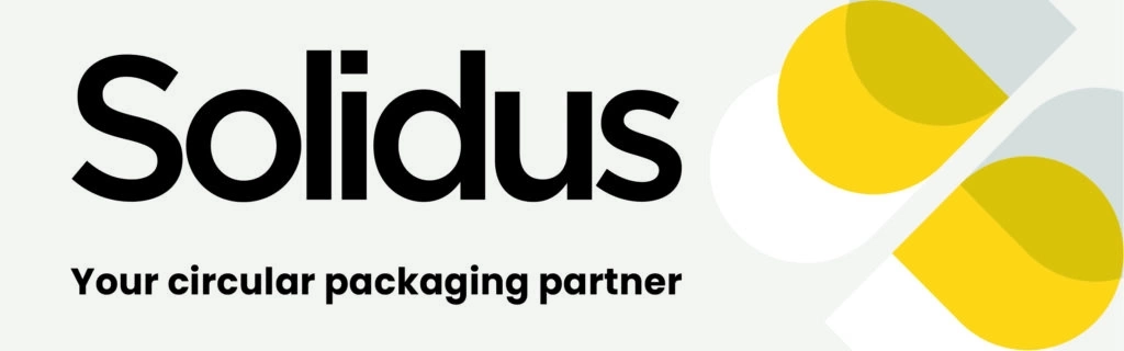 Solidus Solutions's logo