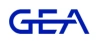 GEA Food Solutions Weert B.V.'s logo'