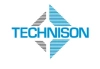 Technison's logo'