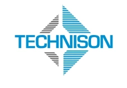Technison's logo