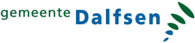 Gemeente Dalfsen's logo