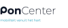 Pon Center B.V.'s logo'