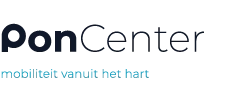 Pon Center B.V.'s logo