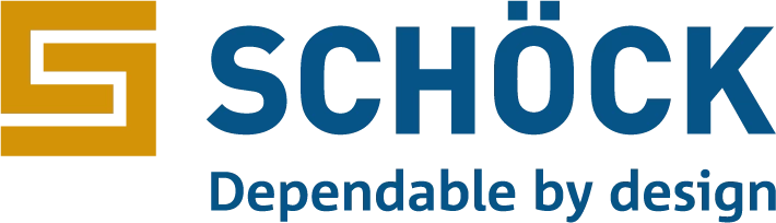 Company's logo