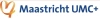Maastricht UMC+'s logo'