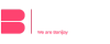 EndemolShine Nederland B.V.'s logo'