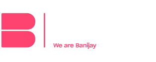 Endemolshine Nederland BV's logo