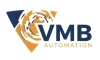 VMB Automation B.V.'s logo'