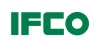 IFCO's logo'