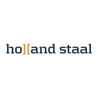 Holland Staal B.V.'s logo