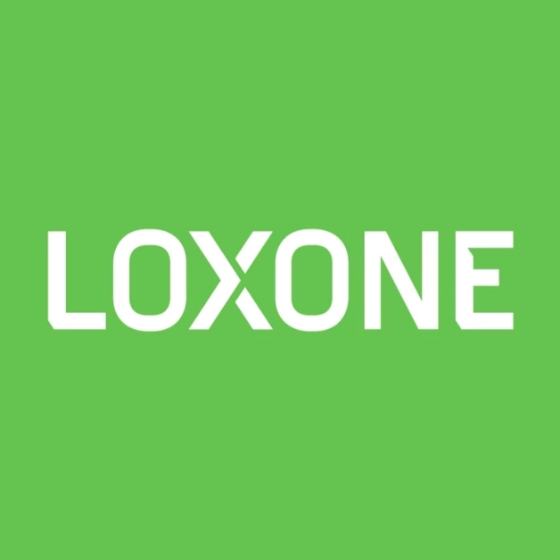 Loxone Netherlands BV's logo
