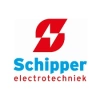 Schipper Electrotechniek.'s logo'