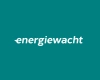 Energiewacht's logo'