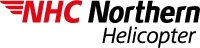 NHC Northern Helicopter's logo